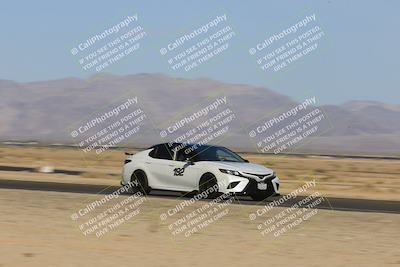 media/May-21-2023-SCCA SD (Sun) [[070d0efdf3]]/2-Intermediate Group/Session 1 (Speed Pans)/